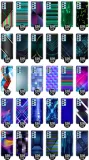 etui-do-samsung-a73-5g-matrix-modne-patterny-wzory-kolor-wielokolorowy