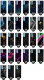 etui-do-samsung-a73-5g-matrix-modne-patterny-wzory-typ-plecki