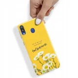 etui-do-samsung-m20-case-top-spring-wiosenne-wzory