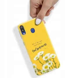 etui-do-samsung-m20-case-top-spring-wiosenne-wzory