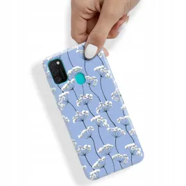 etui-do-samsung-m21-case-top-spring-wiosenne-wzory