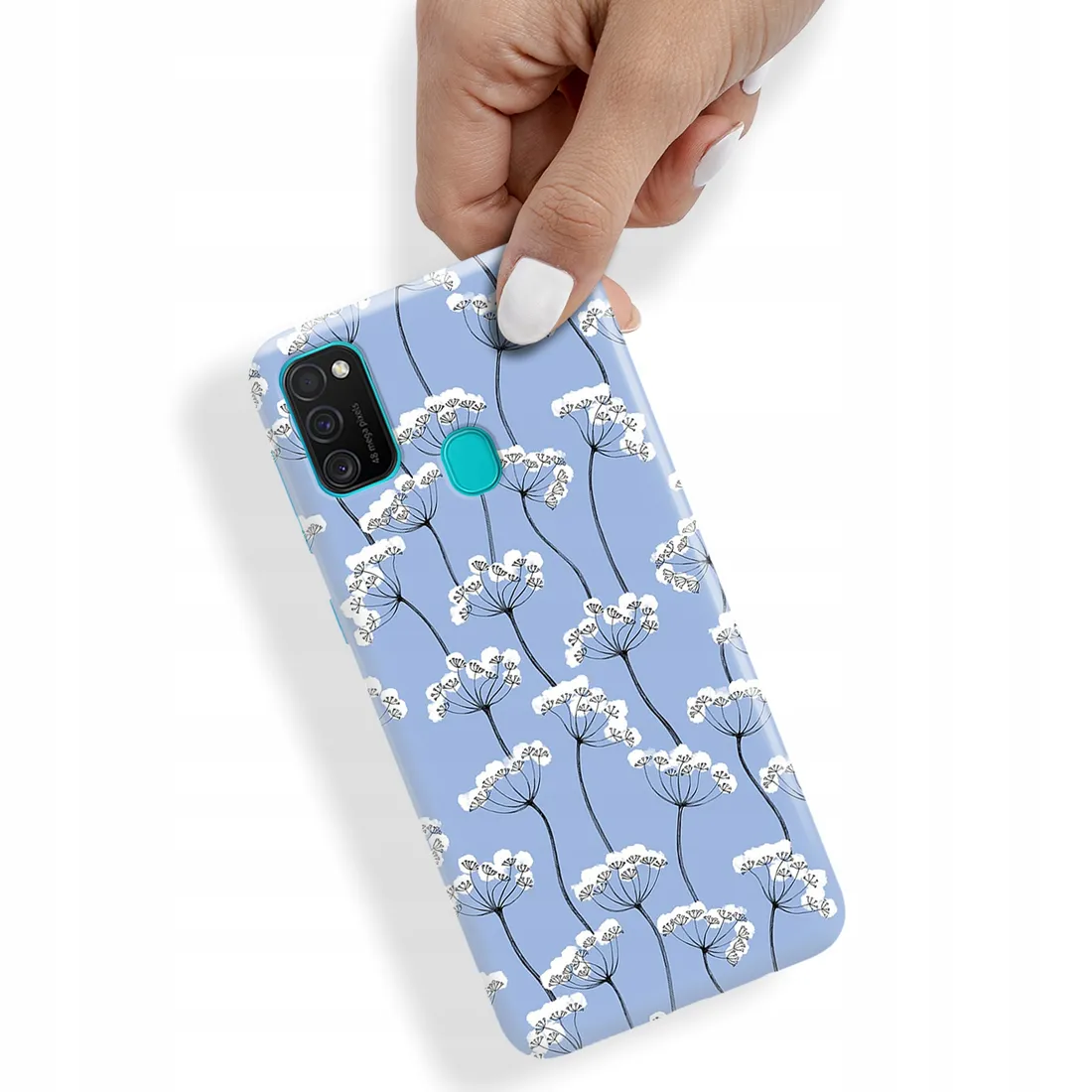 etui-do-samsung-m21-case-top-spring-wiosenne-wzory