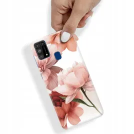 etui-do-samsung-m31-case-top-spring-wiosenne-wzory
