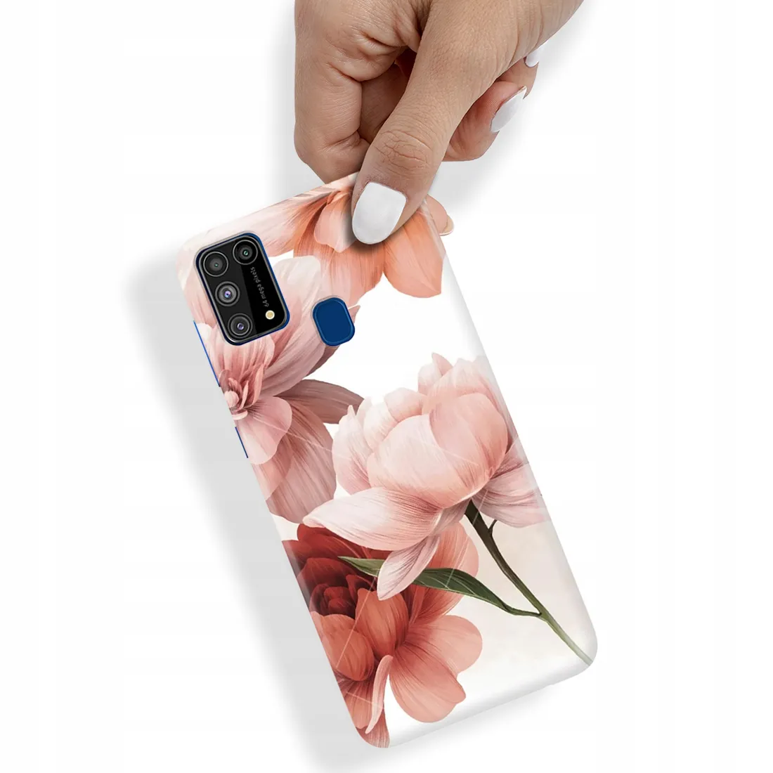 etui-do-samsung-m31-case-top-spring-wiosenne-wzory