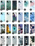 etui-do-samsung-m31-case-top-spring-wiosenne-wzory-kolor-wielokolorowy
