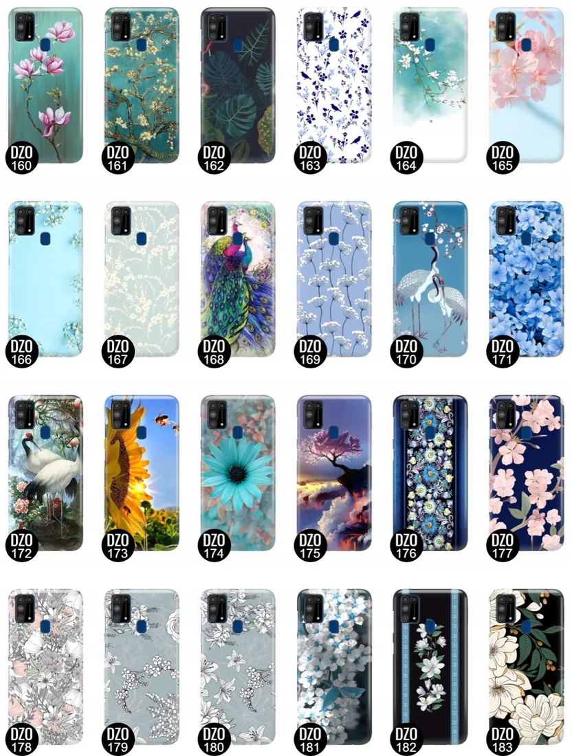 etui-do-samsung-m31-case-top-spring-wiosenne-wzory