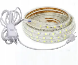 tasma-led-wodoszczelna-25m