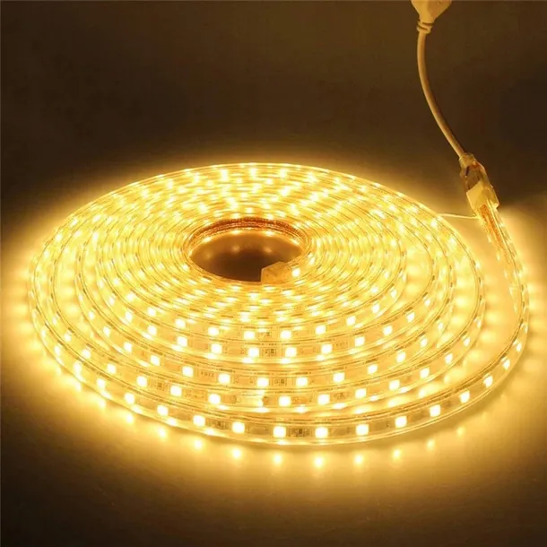 tasma-led-wodoszczelna-25m