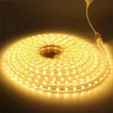 tasma-led-wodoszczelna-25m