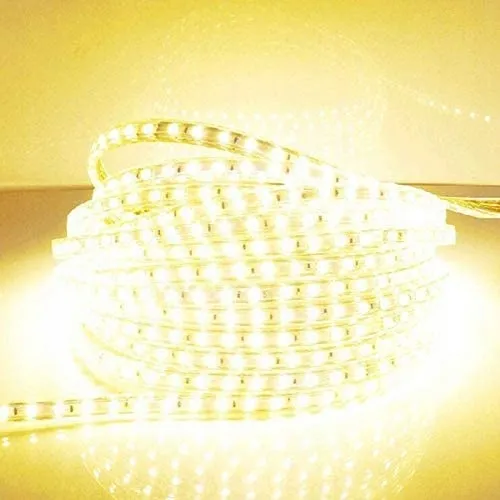 tasma-led-wodoszczelna-25m