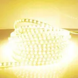 tasma-led-wodoszczelna-25m