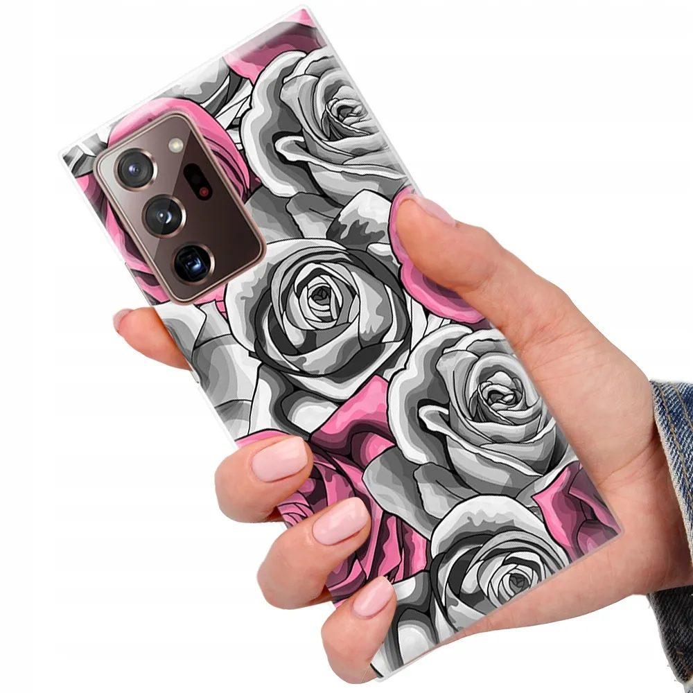 etui-do-samsung-note-20-plus-case-top-modne-wzory