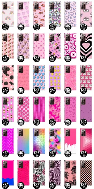 etui-do-samsung-note-20-plus-case-top-modne-wzory-dedykowany-model-samsung-note-20-plus