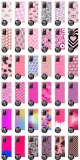 etui-do-samsung-note-20-plus-case-top-modne-wzory-dedykowany-model-samsung-note-20-plus