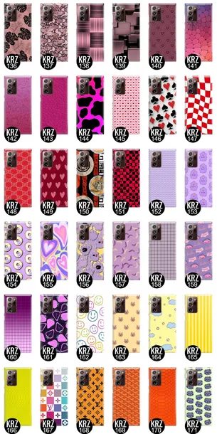 etui-do-samsung-note-20-plus-case-top-modne-wzory-przeznaczenie-samsung