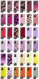etui-do-samsung-note-20-plus-case-top-modne-wzory-przeznaczenie-samsung