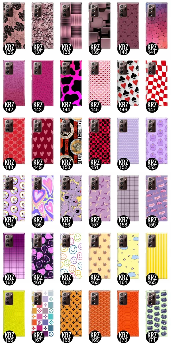 etui-do-samsung-note-20-plus-case-top-modne-wzory