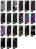 etui-do-samsung-note-20-plus-case-top-modne-wzory-typ-plecki