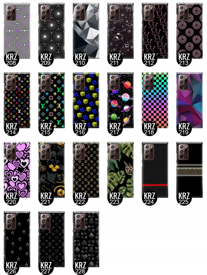 etui-do-samsung-note-20-plus-case-top-modne-wzory
