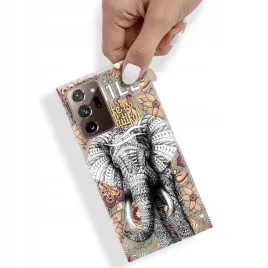 etui-do-samsung-note-20-ultra-case-boho-top-wzory