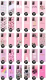 etui-do-samsung-note-20-ultra-case-boho-top-wzory-dedykowany-model-samsung-note-20-ultra