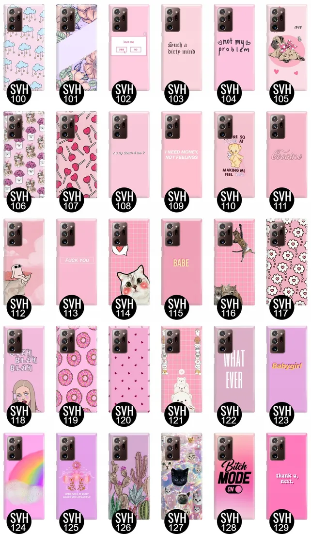 etui-do-samsung-note-20-ultra-case-boho-top-wzory