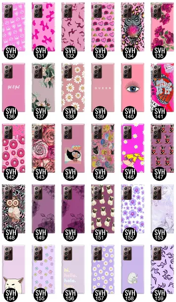 etui-do-samsung-note-20-ultra-case-boho-top-wzory-przeznaczenie-samsung