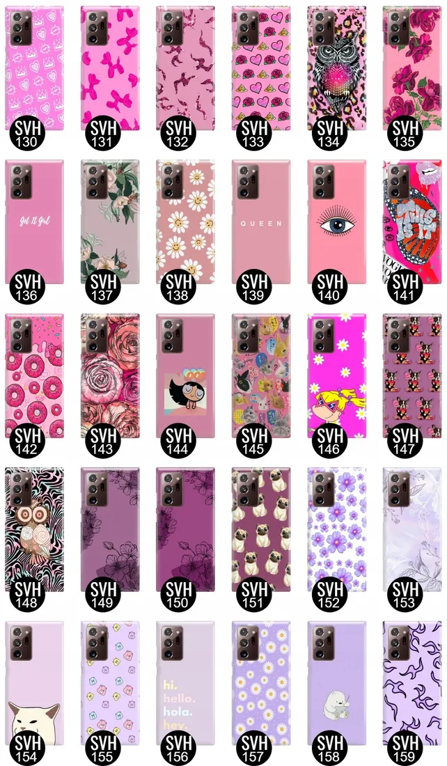 etui-do-samsung-note-20-ultra-case-boho-top-wzory