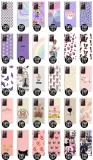 etui-do-samsung-note-20-ultra-case-boho-top-wzory-kolor-wielokolorowy