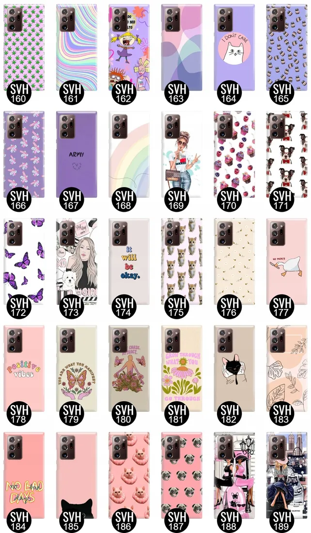 etui-do-samsung-note-20-ultra-case-boho-top-wzory
