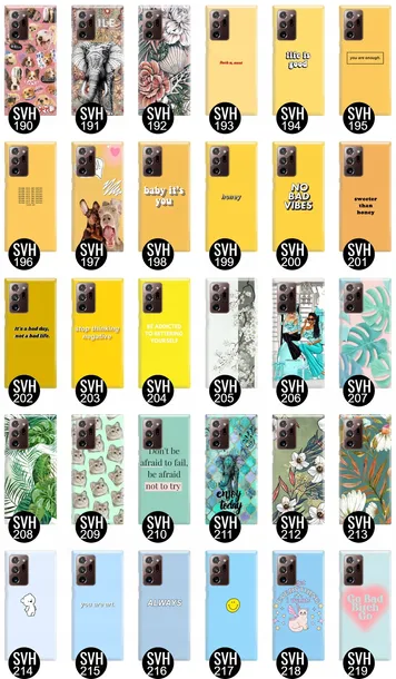 etui-do-samsung-note-20-ultra-case-boho-top-wzory-typ-plecki