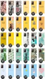 etui-do-samsung-note-20-ultra-case-boho-top-wzory-typ-plecki