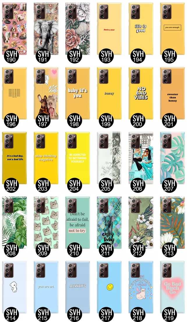 etui-do-samsung-note-20-ultra-case-boho-top-wzory