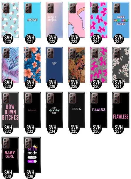 etui-do-samsung-note-20-ultra-case-boho-top-wzory-material-tworzywo-sztuczne