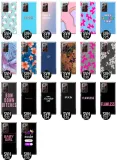 etui-do-samsung-note-20-ultra-case-boho-top-wzory-material-tworzywo-sztuczne