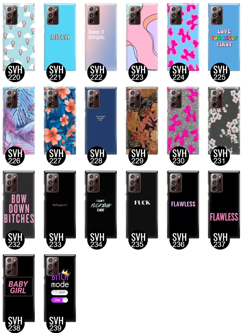 etui-do-samsung-note-20-ultra-case-boho-top-wzory