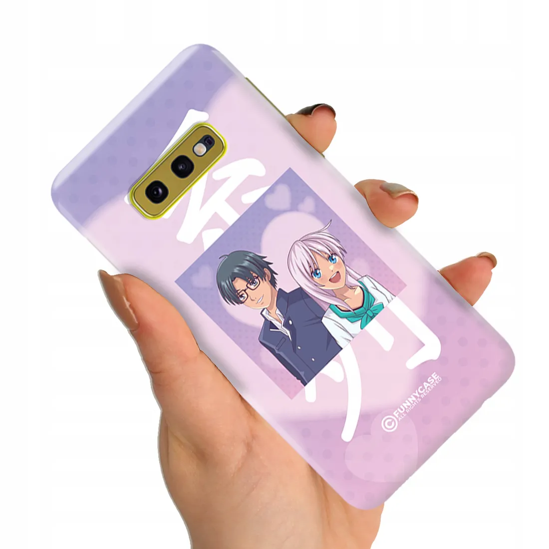 etui-do-samsung-s10e-case-anime-manga-top-wzory