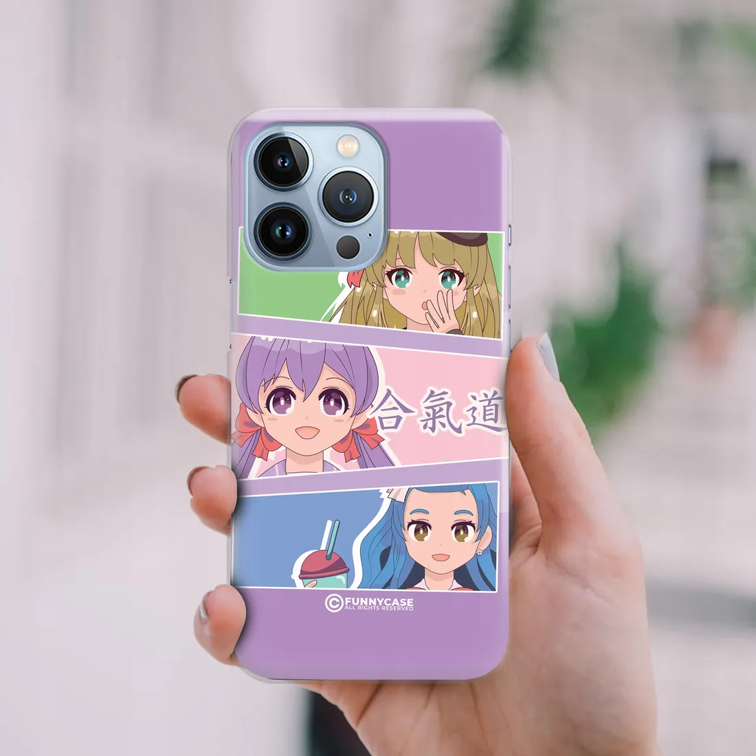 etui-do-samsung-s10e-case-anime-manga-top-wzory