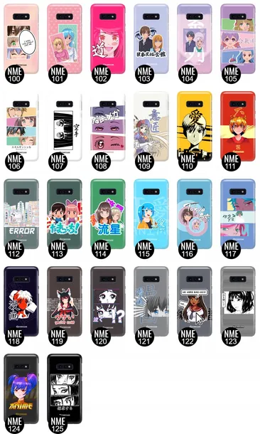 etui-do-samsung-s10e-case-anime-manga-top-wzory-dedykowany-model-samsung-s10e