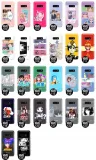 etui-do-samsung-s10e-case-anime-manga-top-wzory-dedykowany-model-samsung-s10e