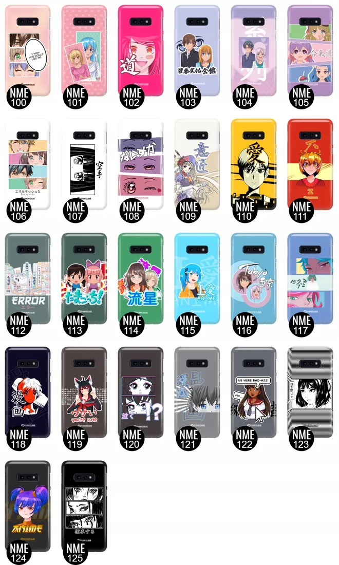 etui-do-samsung-s10e-case-anime-manga-top-wzory