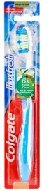 colgate-max-fresh-szczoteczka-do-zebow-medium