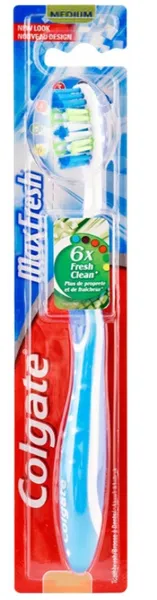 Grafika w opisie produktu