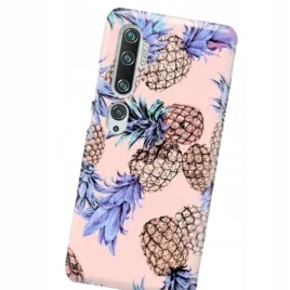 etui-do-xiaomi-mi-note-10-case-piekne-modne-wzory