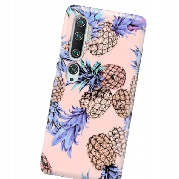 etui-do-xiaomi-mi-note-10-case-piekne-modne-wzory
