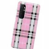 etui-do-xiaomi-mi-note-10-lite-case-modne-wzory