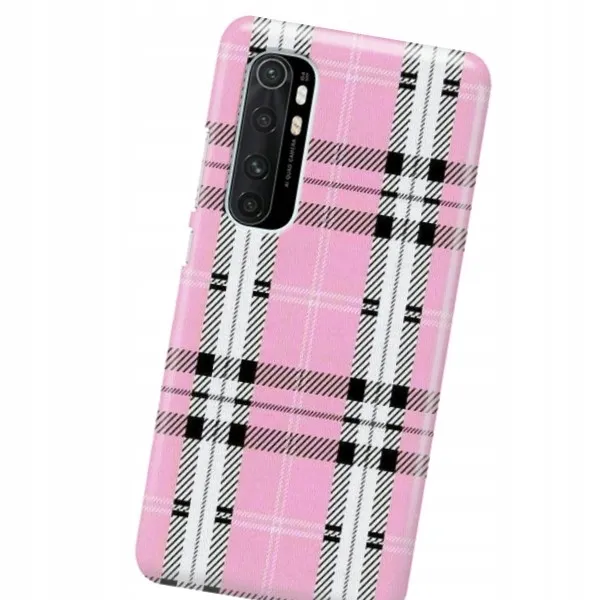 etui-do-xiaomi-mi-note-10-lite-case-modne-wzory