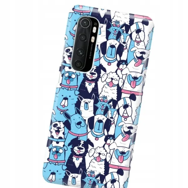 etui-do-xiaomi-mi-note-10-lite-case-modne-wzory