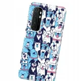 etui-do-xiaomi-mi-note-10-lite-case-modne-wzory