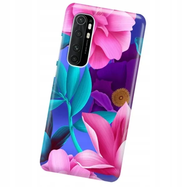 etui-do-xiaomi-mi-note-10-lite-case-modne-wzory